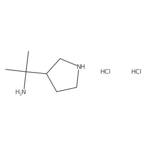 1363405-93-9 structure