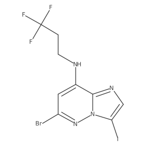 1365243-96-4 structure