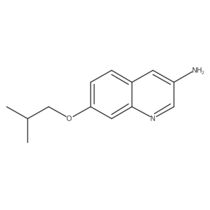 1365940-96-0 structure