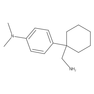 136619-36-8 structure