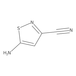 1368194-55-1结构式