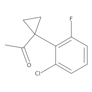 1368601-62-0 structure