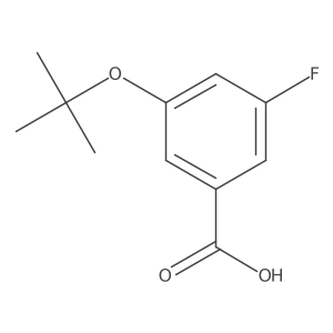 1369915-63-8 structure