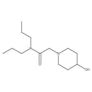 1371090-48-0 structure