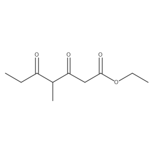 1372802-82-8 structure
