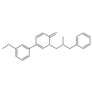 1374523-20-2 structure