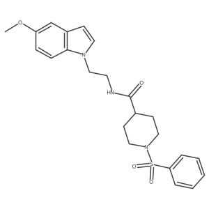 1374529-84-6 structure