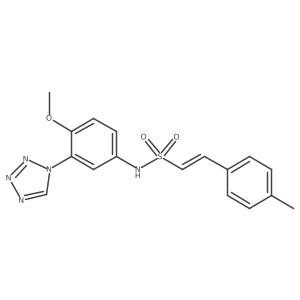 1376439-72-3 structure