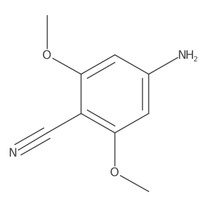 1378670-58-6 structure