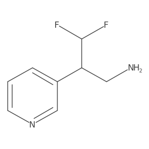 1379149-91-3 structure