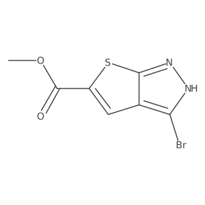 1379310-27-6 structure