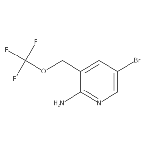 1379310-49-2 structure