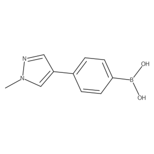 1380600-27-0结构式