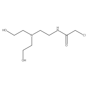 1380673-52-8 structure
