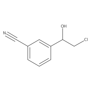 13906-64-4 structure