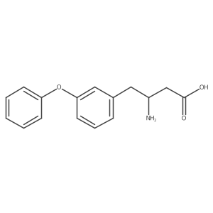 1391135-87-7结构式
