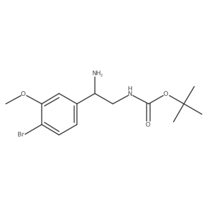 1391252-27-9 structure