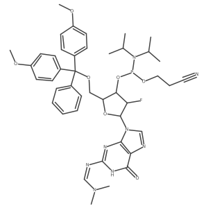 1391913-24-8 structure