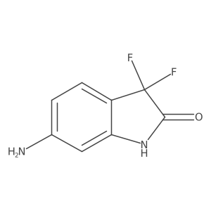1393568-19-8 structure