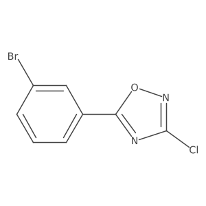 1393583-31-7 structure