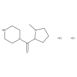 1394040-06-2 structure