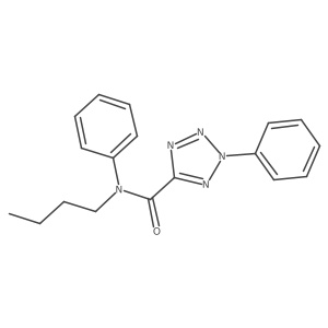 1396798-90-5 structure