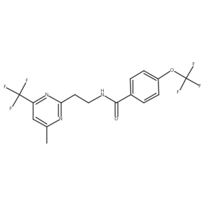 1396849-21-0 structure