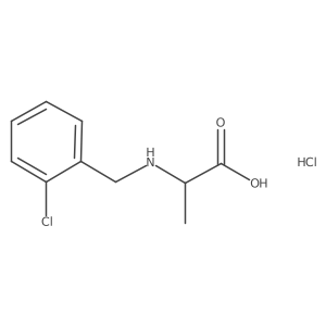 1396962-69-8 structure