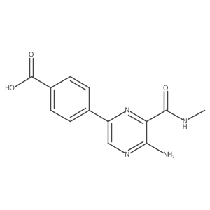 1400472-07-2 structure