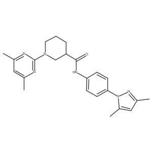 1401536-13-7 structure