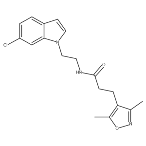 1401576-11-1结构式