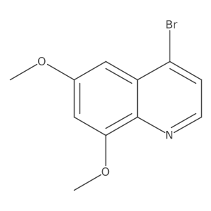1402138-64-0 structure