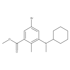 1403257-54-4 structure