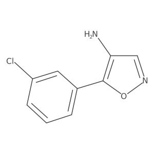 1404050-69-6 structure