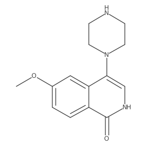1409965-48-5 structure