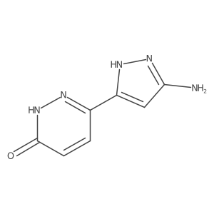 1415484-45-5 structure
