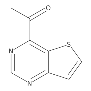 1416374-09-8 structure