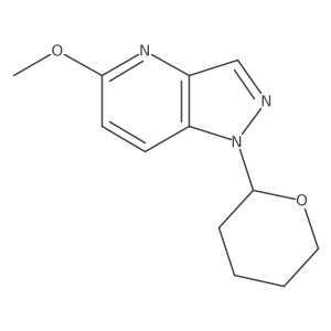 1416713-04-6结构式