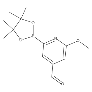 1417200-07-7 structure