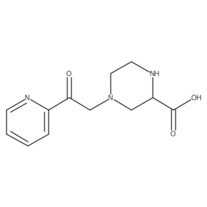 1420795-44-3 structure