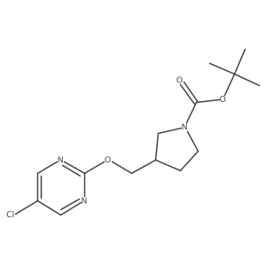 1420811-63-7 structure