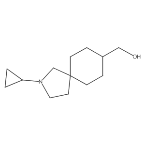 1420824-10-7 structure