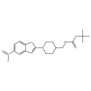 1420824-32-3结构式