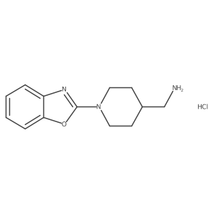 1420827-75-3 structure
