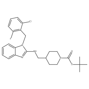1420863-34-8 structure