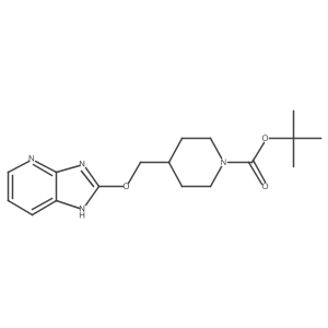 1420863-56-4 structure