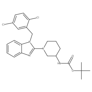 1420866-77-8结构式