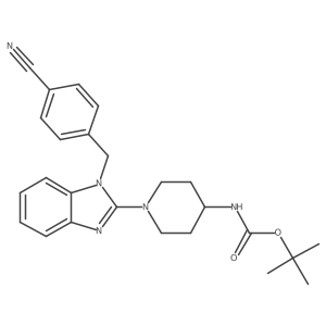 1420876-25-0结构式