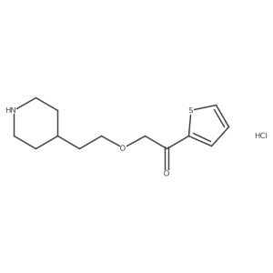 1420987-12-7 structure