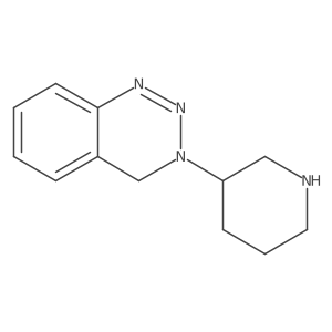 1420987-34-3 structure